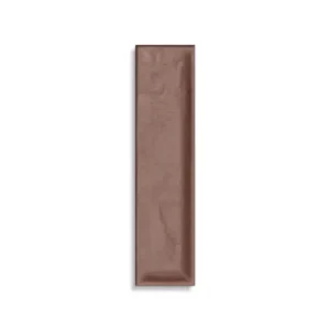 wandtegel Pamesa Hamptons Rosa 7x28 7 x 28 Bestseller