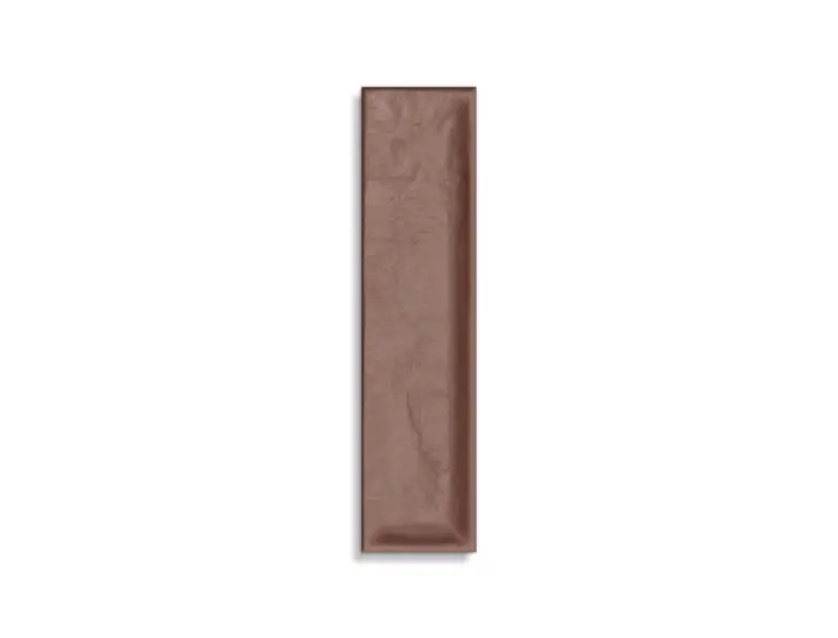 wandtegel Pamesa Hamptons Rosa 7x28 7 x 28 Bestseller