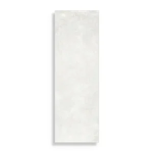 Wandtegel Pamesa Odeon Blanco 30 x 90 Bestseller