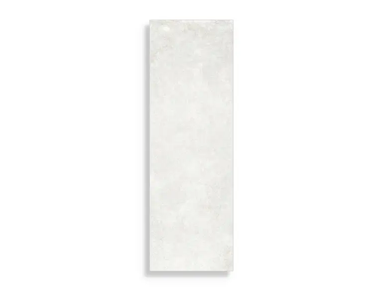 Wandtegel Pamesa Odeon Blanco 30 x 90 Bestseller