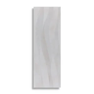Wandtegel Pamesa Silkstone Rlv Perla 30 x 90 Koop Vandaag