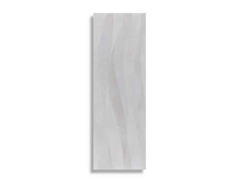 Wandtegel Pamesa Silkstone Rlv Perla 30 x 90 Koop Vandaag