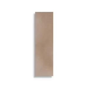 Wandtegel Piet Boon Compact Tile Beige 4 x 12,5 Must-Have