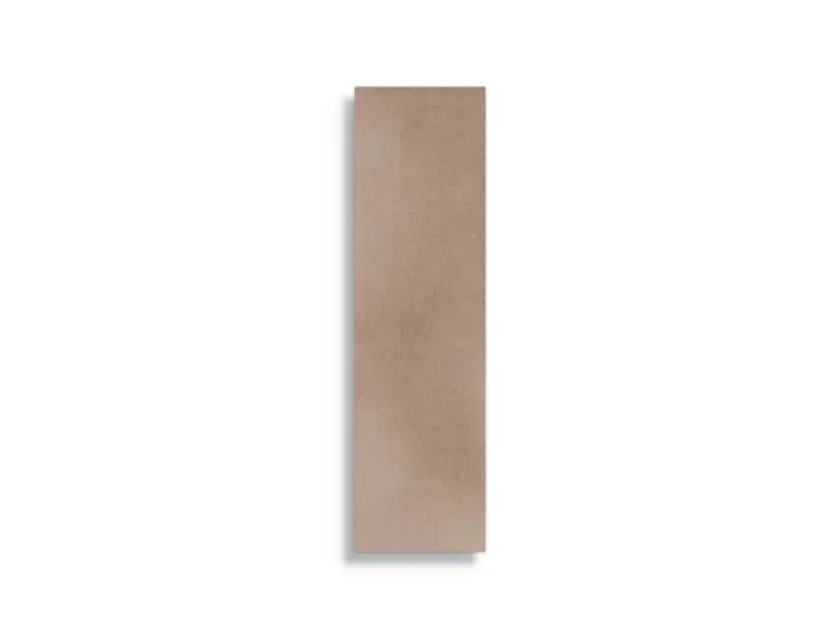 Wandtegel Piet Boon Compact Tile Beige 4 x 12,5 Must-Have