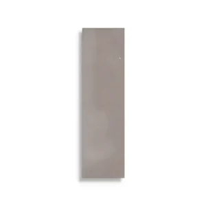 Wandtegel Piet Boon Compact Tile Grey 4 x 12,5 Laatste Versie