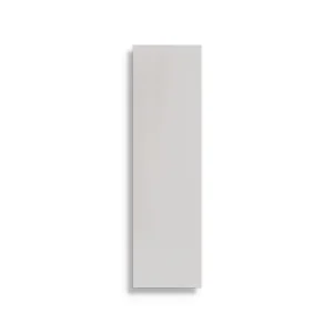 Wandtegel Piet Boon Compact Tile White 4 x 12,5 Direct Verzonden