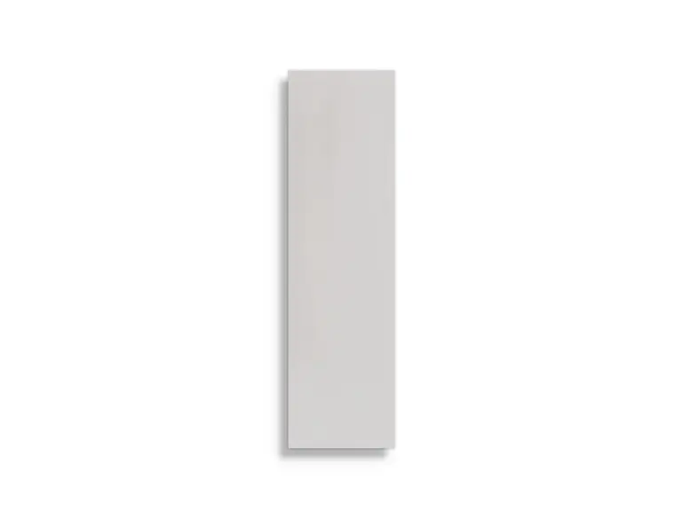 Wandtegel Piet Boon Compact Tile White 4 x 12,5 Direct Verzonden