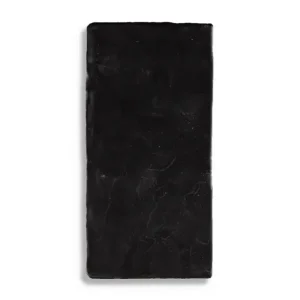 Tijdelijk Beschikbaar Wandtegel Piet Boon Signature Coal Mat 7,5 x 15