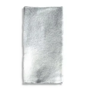 Wandtegel Piet Boon Signature Silver Mat 7,5 x 15 Koop Online