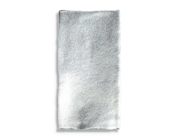 Wandtegel Piet Boon Signature Silver Mat 7,5 x 15 Koop Online