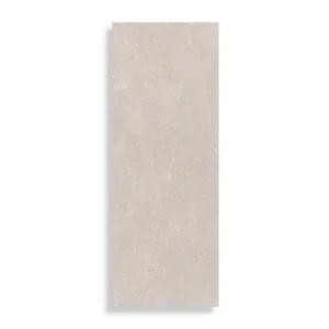 wandtegel Porcelanosa Adda Sand 45 x 120 Aanbieding
