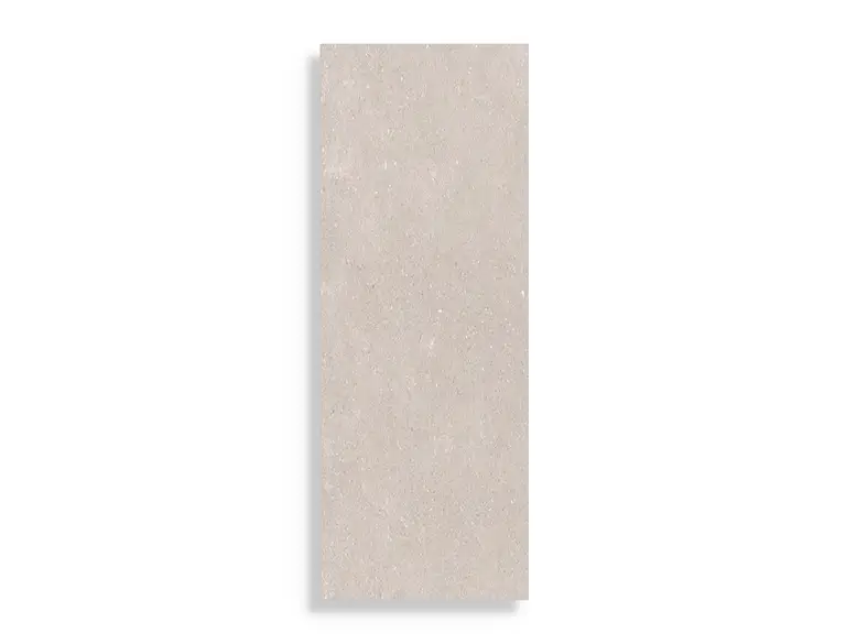 wandtegel Porcelanosa Adda Sand 45 x 120 Aanbieding