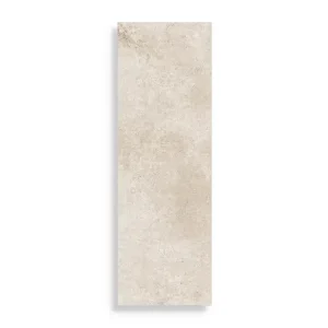 wandtegel Porcelanosa Baltimore Beige 33,3 x 100 Gereduceerde Prijs