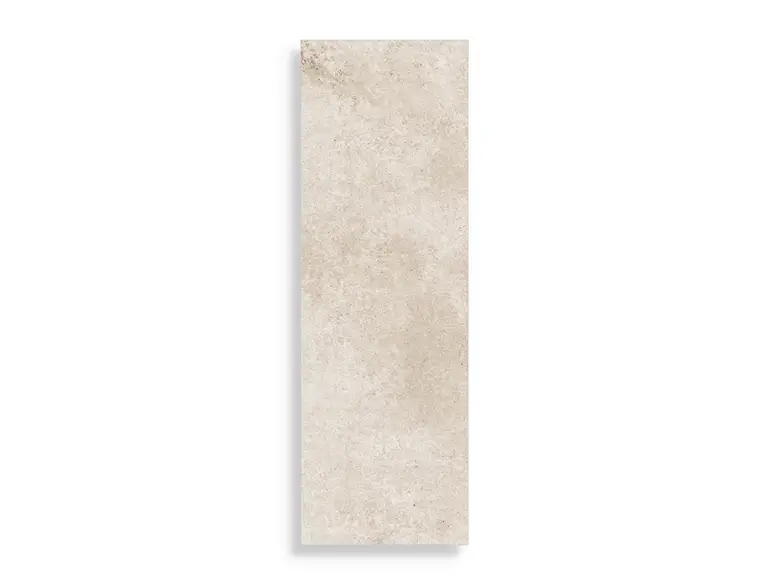 wandtegel Porcelanosa Baltimore Beige 33,3 x 100 Gereduceerde Prijs