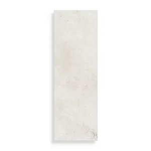 Bestel Nu wandtegel Porcelanosa Baltimore White 33,3 x 100