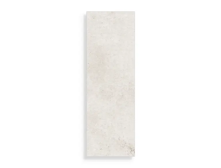 Bestel Nu wandtegel Porcelanosa Baltimore White 33,3 x 100