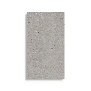 Lage Prijs wandtegel Porcelanosa Bottega Acero25 x 44,3