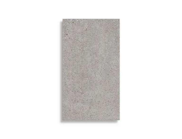 Lage Prijs wandtegel Porcelanosa Bottega Acero25 x 44,3