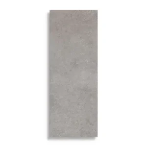 Premium wandtegel Porcelanosa Bottega Acero 45 x 120