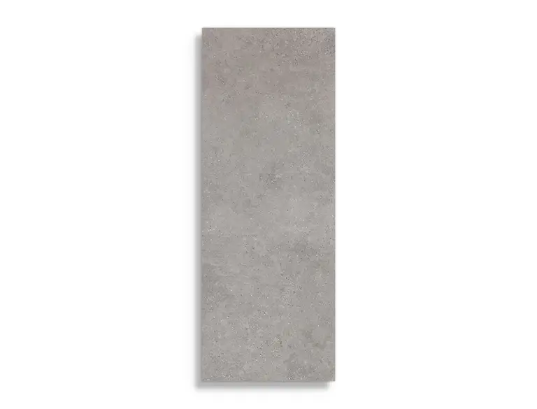 Premium wandtegel Porcelanosa Bottega Acero 45 x 120