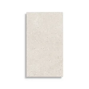 wandtegel Porcelanosa Bottega Caliza 25 x 44,3 Direct Beschikbaar
