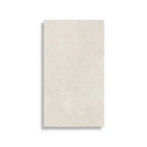 wandtegel Porcelanosa Bottega Caliza 33,3 x 59,2 Beperkte Voorraad