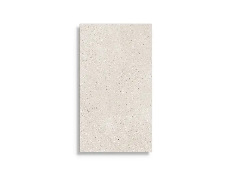 wandtegel Porcelanosa Bottega Caliza 33,3 x 59,2 Beperkte Voorraad