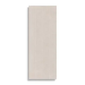 Direct Beschikbaar wandtegel Porcelanosa Bottega Caliza Spiga 45 x 120