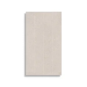 wandtegel Porcelanosa Bottega Spiga Caliza 33,3 x 59,2 Dagaanbieding
