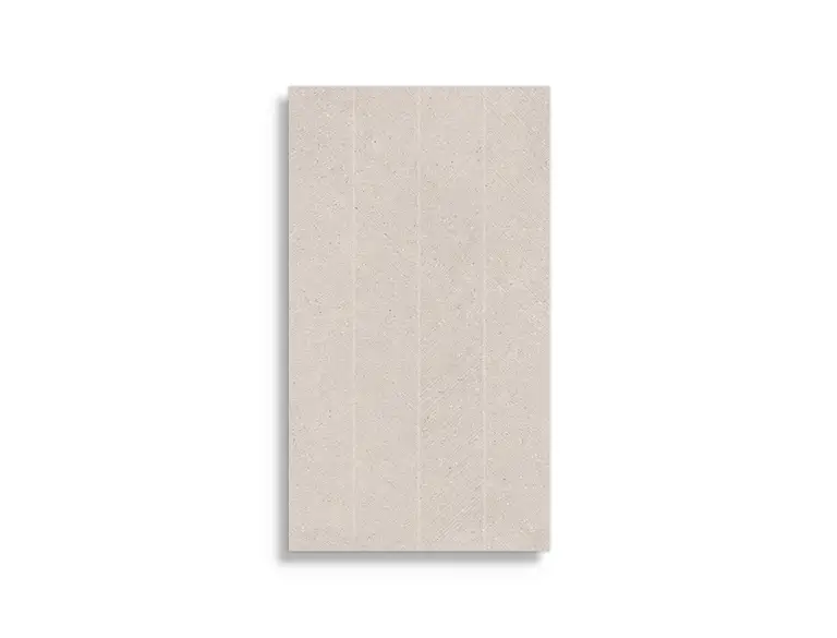 wandtegel Porcelanosa Bottega Spiga Caliza 33,3 x 59,2 Dagaanbieding