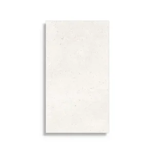 wandtegel Porcelanosa Bottega White 33,3 x 59,2 Beperkte Voorraad