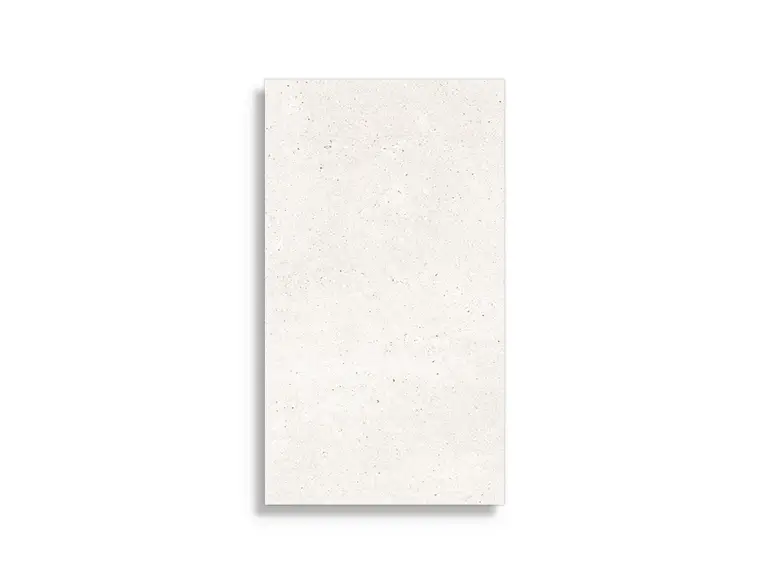 wandtegel Porcelanosa Bottega White 33,3 x 59,2 Beperkte Voorraad