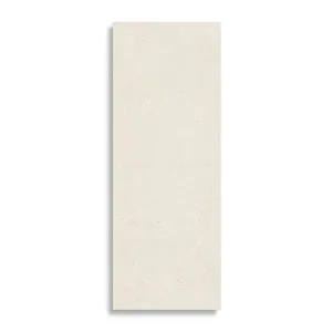 wandtegel Porcelanosa Cancun Caliza45 x 120 Speciale Aanbieding