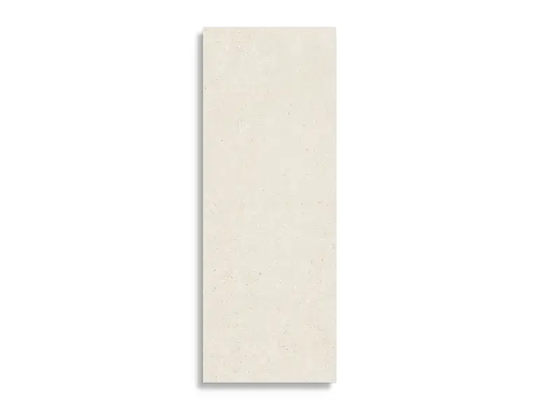 wandtegel Porcelanosa Cancun Caliza45 x 120 Speciale Aanbieding