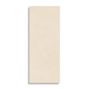 Favoriet wandtegel Porcelanosa Cancun Sand 59,6 x 150
