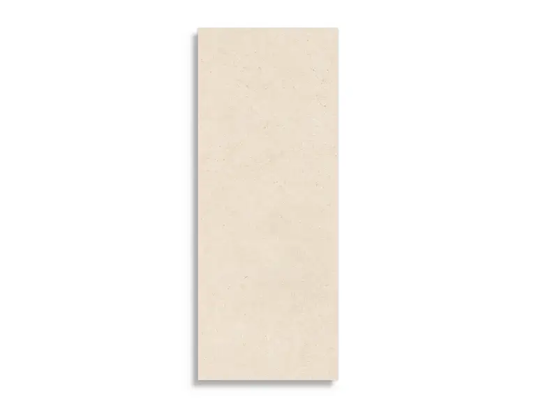Favoriet wandtegel Porcelanosa Cancun Sand 59,6 x 150