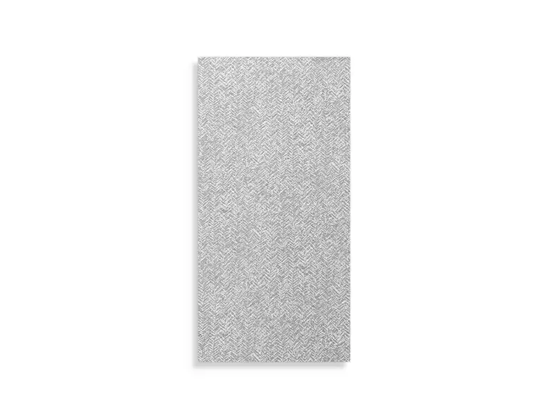 wandtegel Porcelanosa Capri Silver 33,3 x 59,2 Uitverkoop