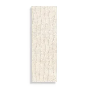 wandtegel Porcelanosa Contour Beige 33,3 x 100 Betaalbaar