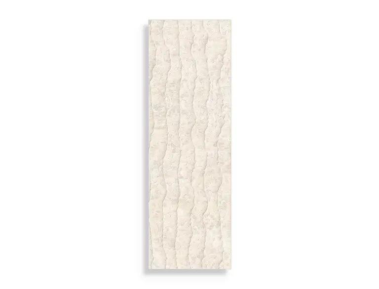wandtegel Porcelanosa Contour Beige 33,3 x 100 Betaalbaar