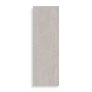 Flitsaanbieding wandtegel Porcelanosa Coral Caliza 45 x 120