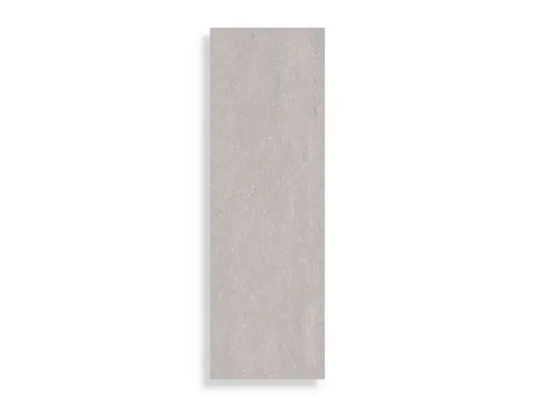 Flitsaanbieding wandtegel Porcelanosa Coral Caliza 45 x 120