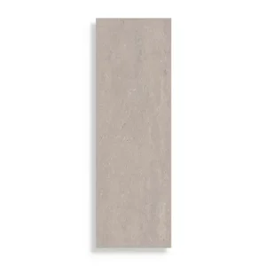 Alleen Vandaag wandtegel Porcelanosa Coral Topo 45 x 120