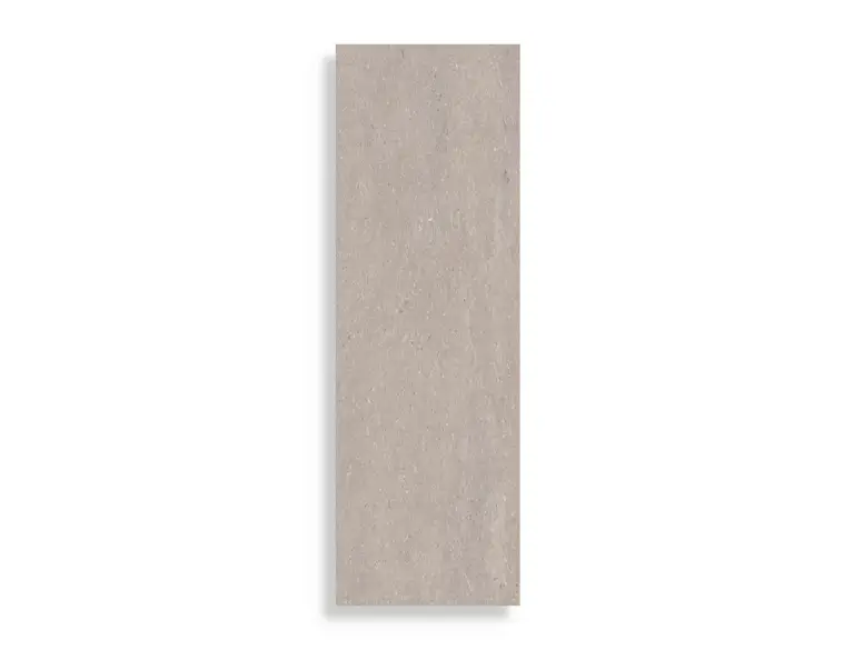 Alleen Vandaag wandtegel Porcelanosa Coral Topo 45 x 120