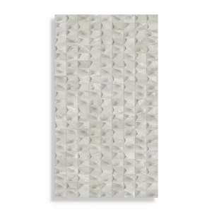 Goedkoop wandtegel Porcelanosa Cubik Indic 25 x 44,3