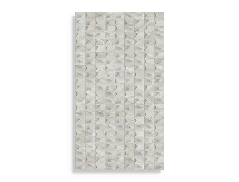 Goedkoop wandtegel Porcelanosa Cubik Indic 25 x 44,3