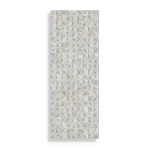 wandtegel Porcelanosa Cubik Indic 45 x 120 Exclusieve Aanbieding
