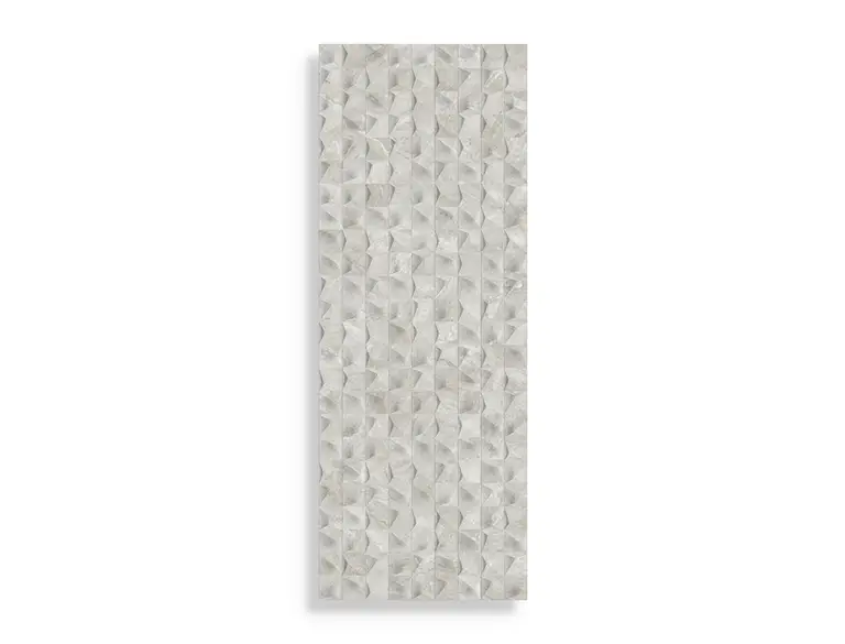 wandtegel Porcelanosa Cubik Indic 45 x 120 Exclusieve Aanbieding