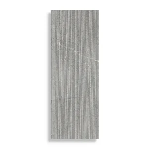 Favoriet wandtegel Porcelanosa Deco Lucerna Acero 45 x 120