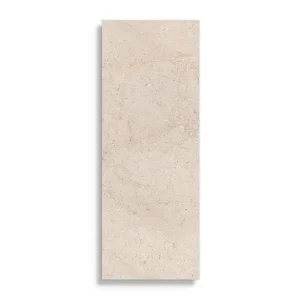 Aanbieding wandtegel Porcelanosa Dorcia Bone 45 x 120