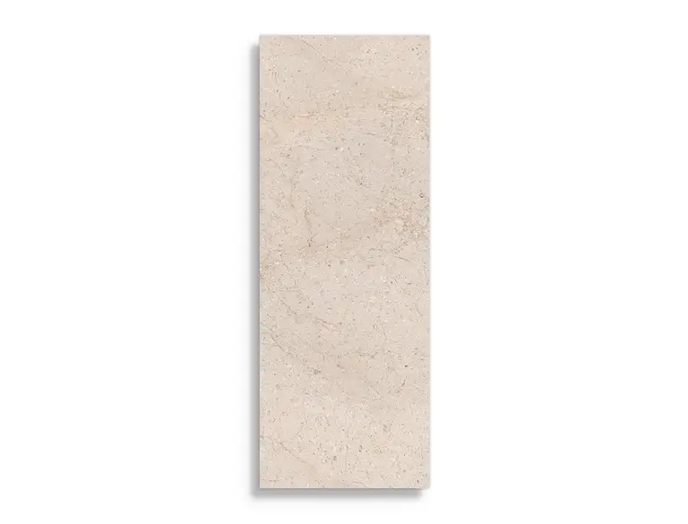 Aanbieding wandtegel Porcelanosa Dorcia Bone 45 x 120
